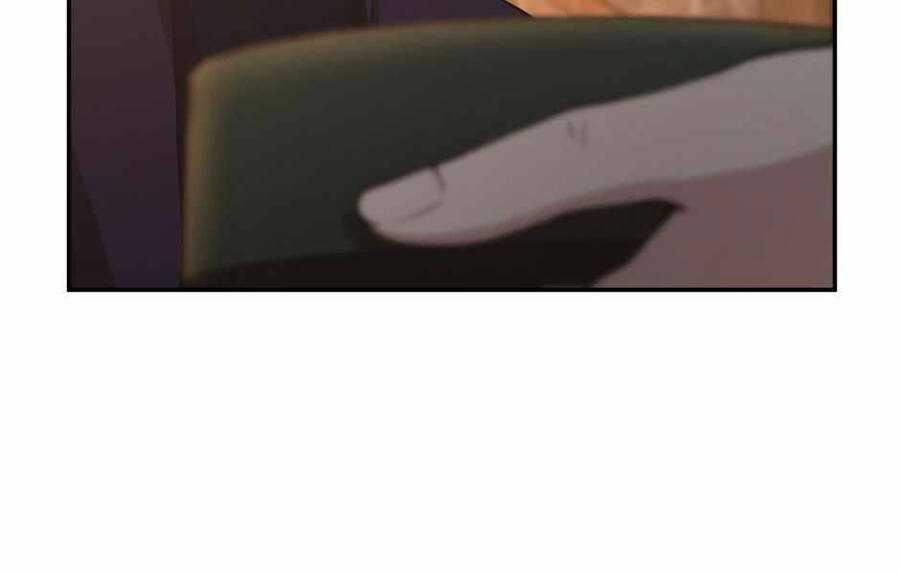 Ánh Sáng Cuối Con Đường Chương 133 trang 36