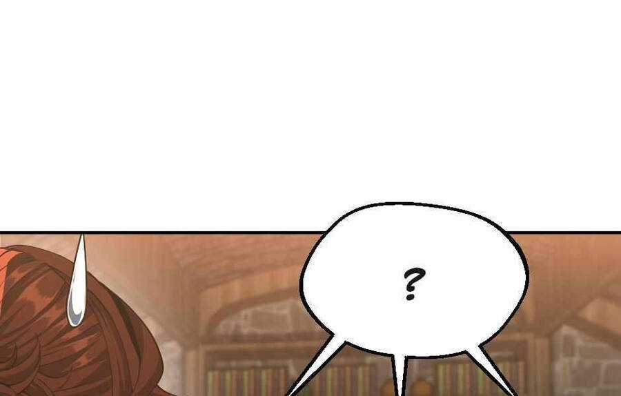 Ánh Sáng Cuối Con Đường Chương 133 trang 37