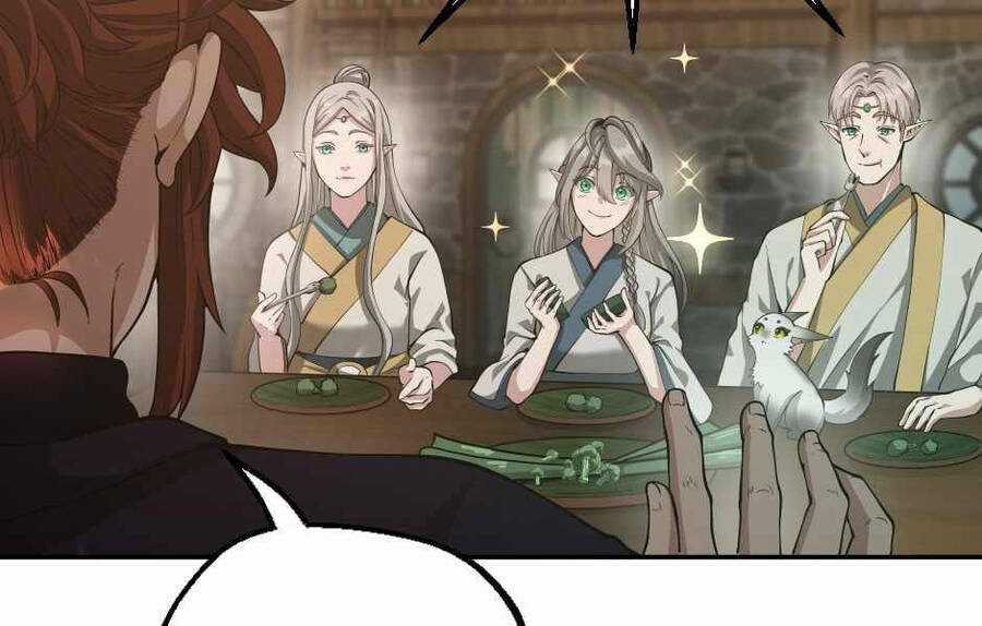 Ánh Sáng Cuối Con Đường Chương 133 trang 38