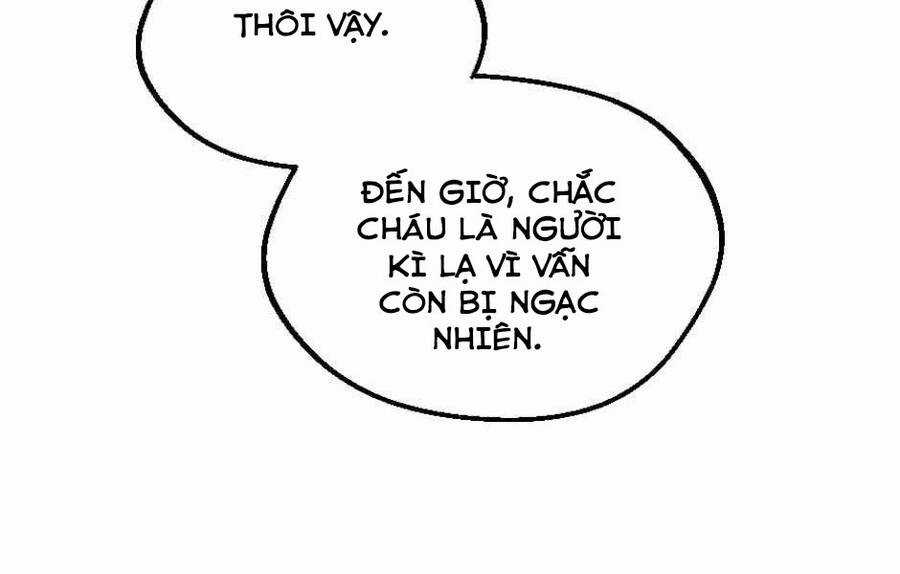 Ánh Sáng Cuối Con Đường Chương 133 trang 39