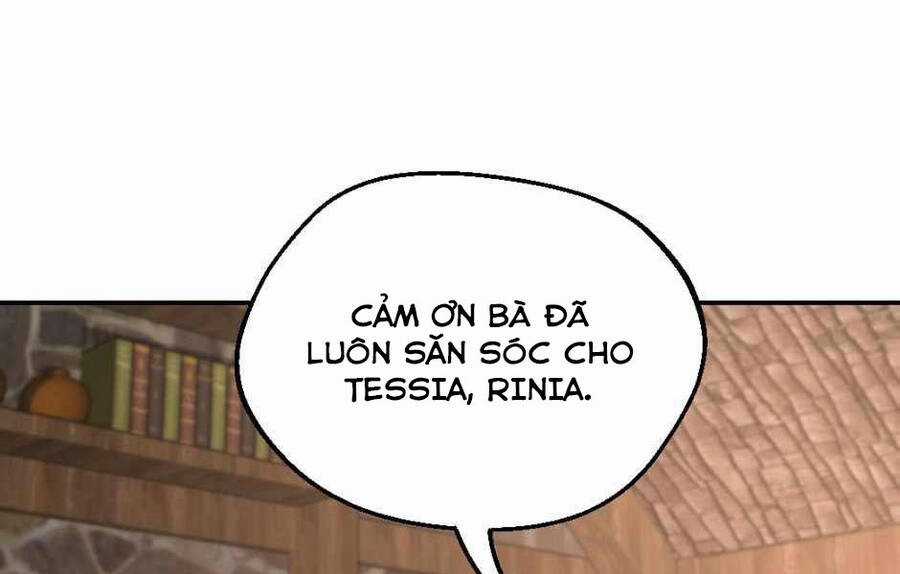 Ánh Sáng Cuối Con Đường Chương 133 trang 40