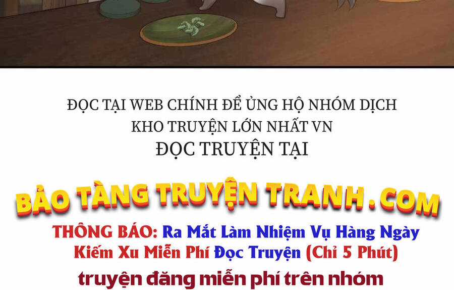 Ánh Sáng Cuối Con Đường Chương 133 trang 42