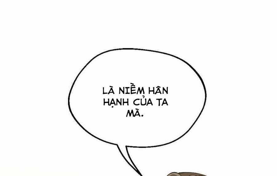 Ánh Sáng Cuối Con Đường Chương 133 trang 43