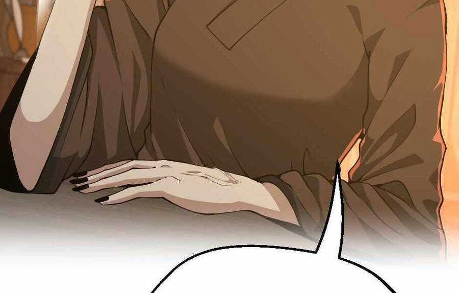 Ánh Sáng Cuối Con Đường Chương 133 trang 45