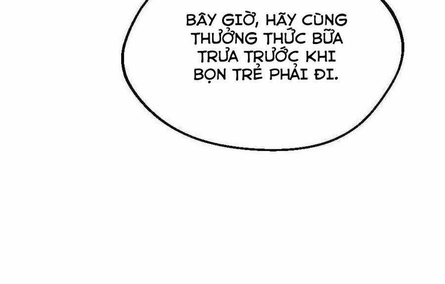 Ánh Sáng Cuối Con Đường Chương 133 trang 46