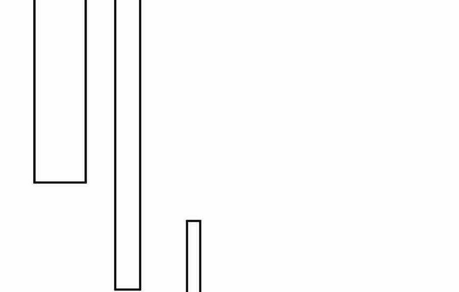 Ánh Sáng Cuối Con Đường Chương 133 trang 48