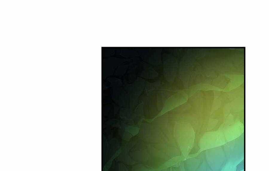 Ánh Sáng Cuối Con Đường Chương 133 trang 50