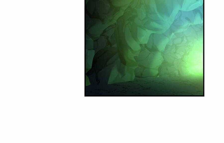 Ánh Sáng Cuối Con Đường Chương 133 trang 51