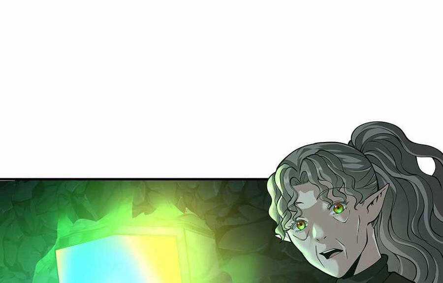 Ánh Sáng Cuối Con Đường Chương 133 trang 52