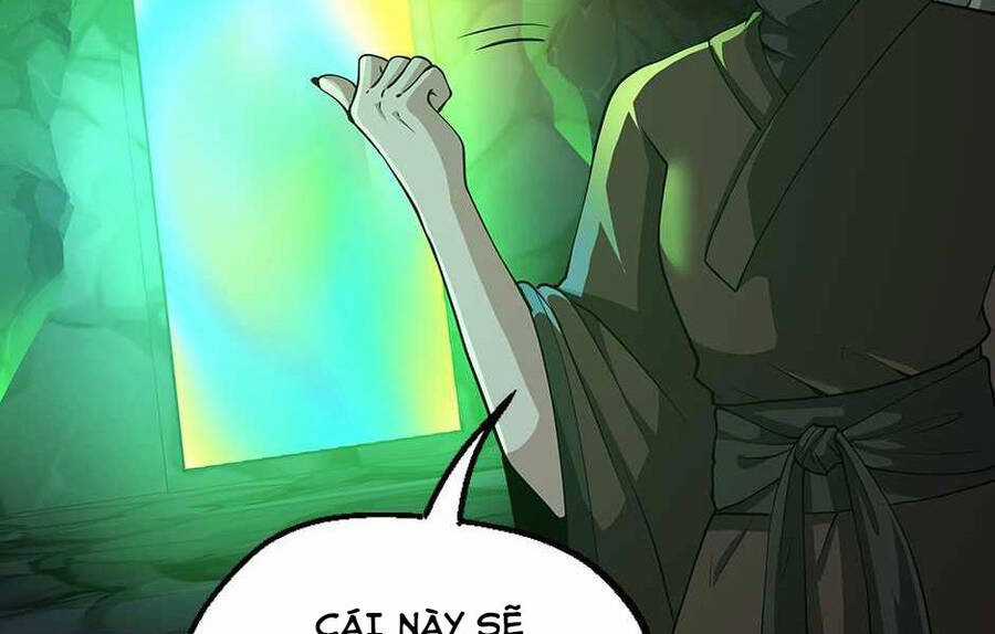 Ánh Sáng Cuối Con Đường Chương 133 trang 53