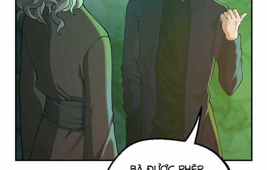 Ánh Sáng Cuối Con Đường Chương 133 trang 56