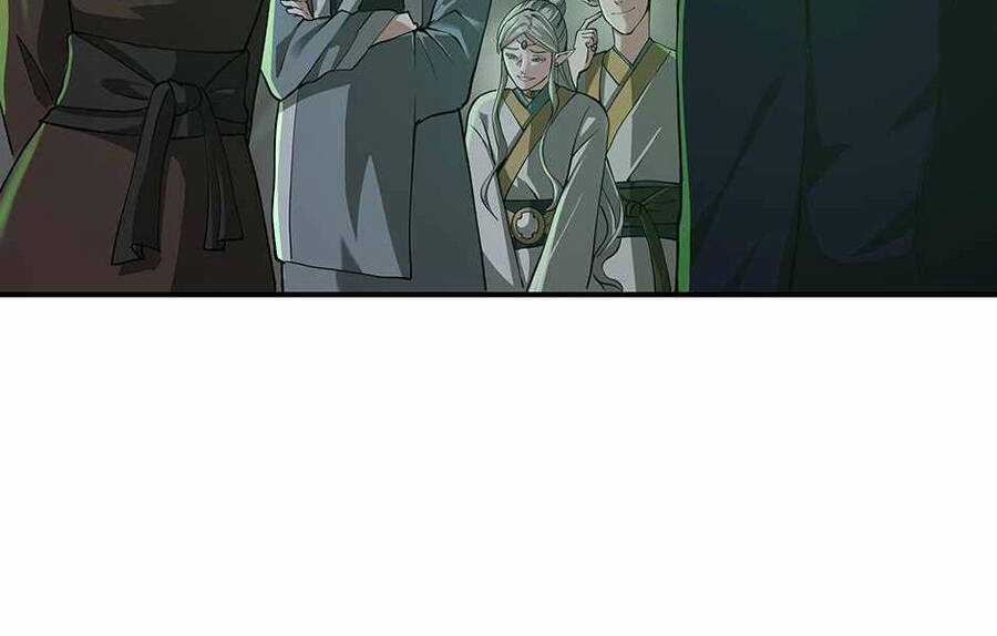 Ánh Sáng Cuối Con Đường Chương 133 trang 59