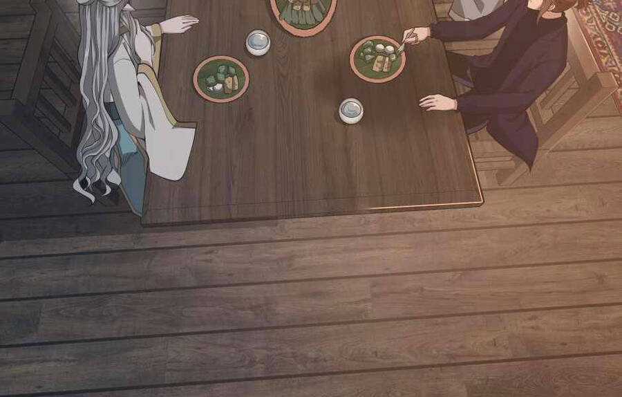 Ánh Sáng Cuối Con Đường Chương 133 trang 6