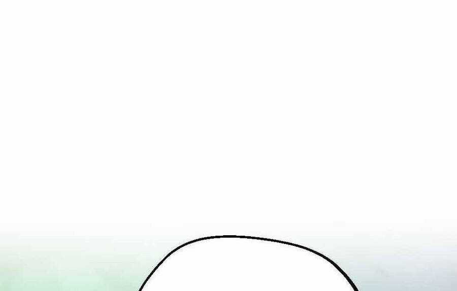 Ánh Sáng Cuối Con Đường Chương 133 trang 60