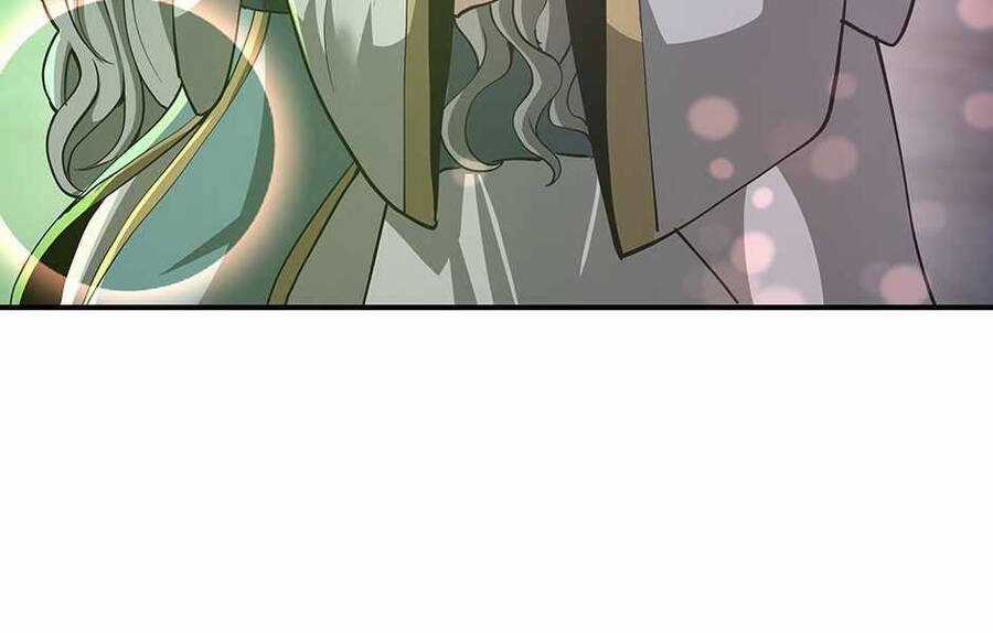 Ánh Sáng Cuối Con Đường Chương 133 trang 63