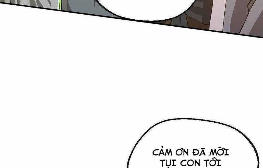 Ánh Sáng Cuối Con Đường Chương 133 trang 67