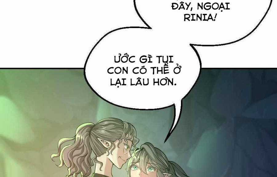 Ánh Sáng Cuối Con Đường Chương 133 trang 68