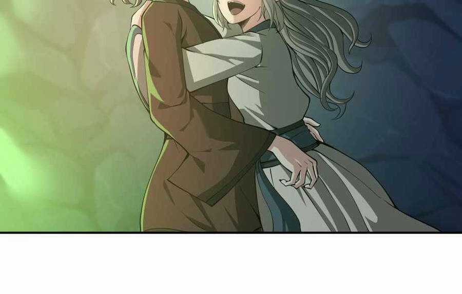 Ánh Sáng Cuối Con Đường Chương 133 trang 69