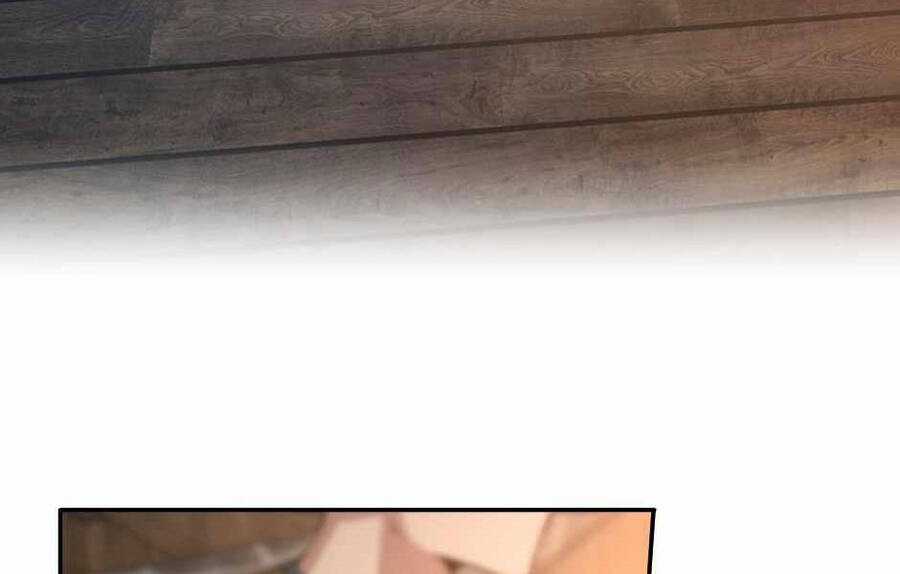 Ánh Sáng Cuối Con Đường Chương 133 trang 7