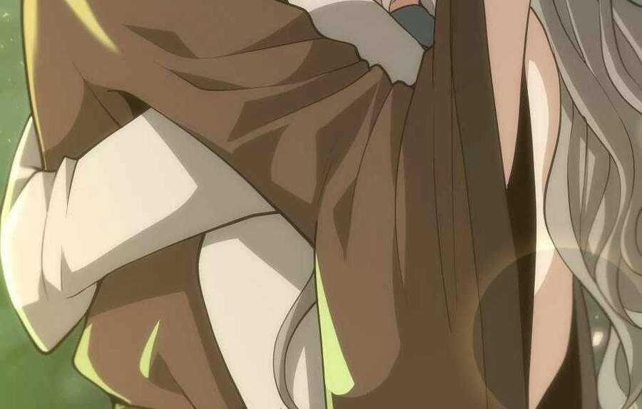 Ánh Sáng Cuối Con Đường Chương 133 trang 73