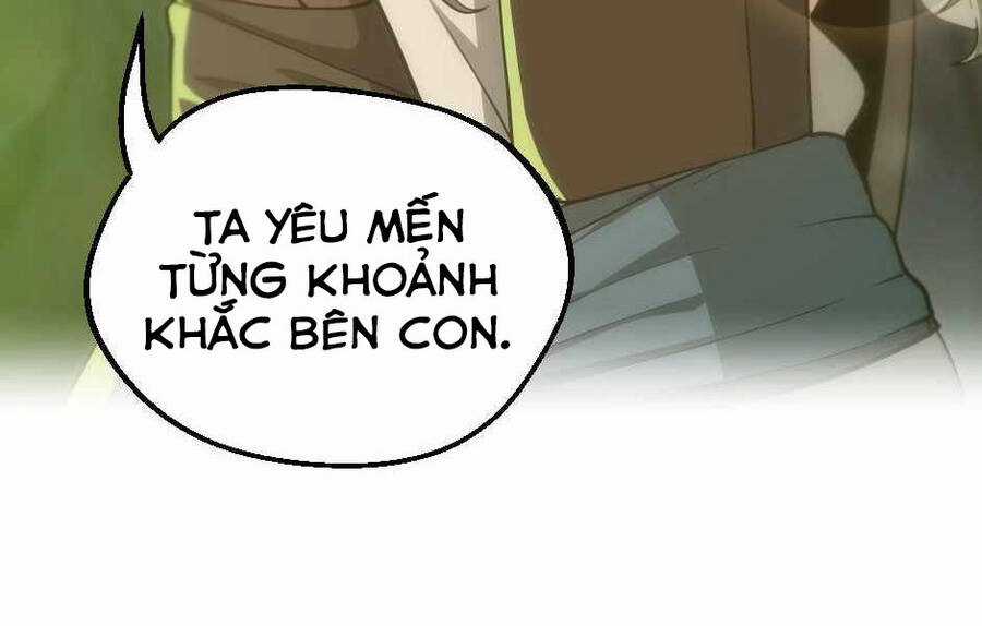 Ánh Sáng Cuối Con Đường Chương 133 trang 74