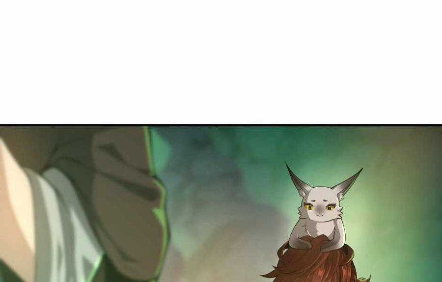 Ánh Sáng Cuối Con Đường Chương 133 trang 75