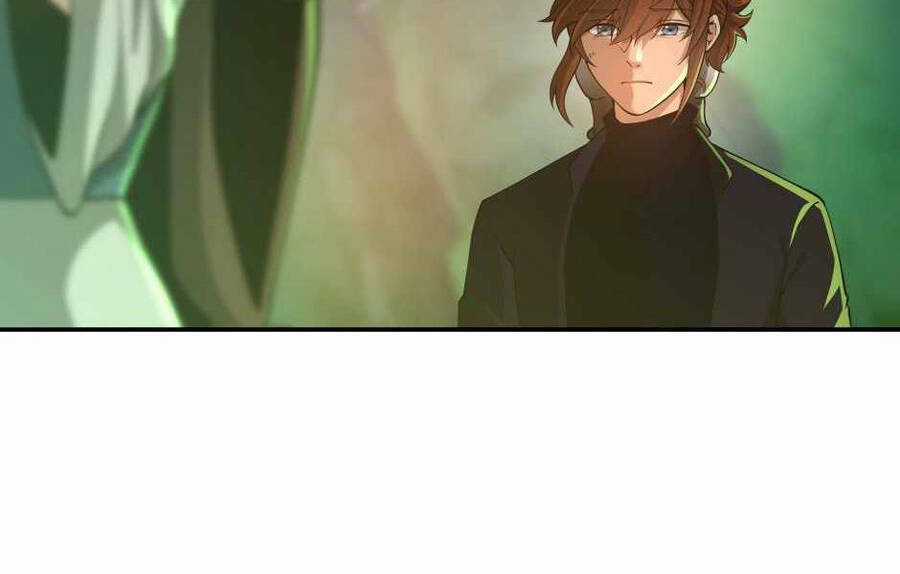 Ánh Sáng Cuối Con Đường Chương 133 trang 76