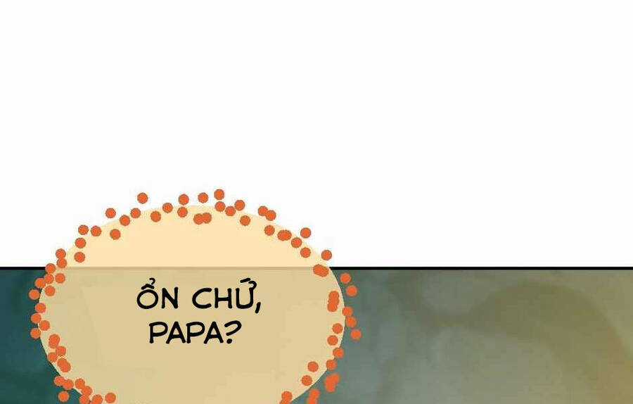 Ánh Sáng Cuối Con Đường Chương 133 trang 77