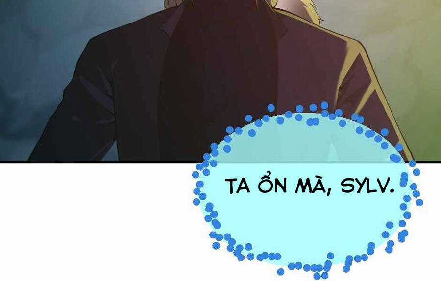 Ánh Sáng Cuối Con Đường Chương 133 trang 79