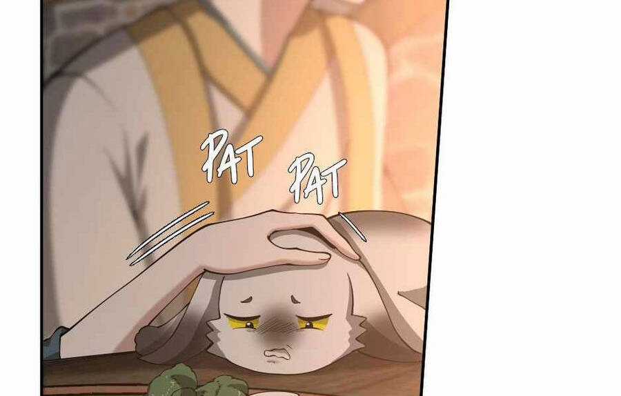 Ánh Sáng Cuối Con Đường Chương 133 trang 8