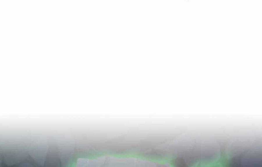 Ánh Sáng Cuối Con Đường Chương 133 trang 80