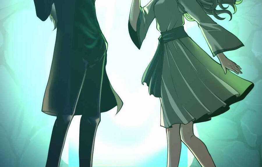 Ánh Sáng Cuối Con Đường Chương 133 trang 82