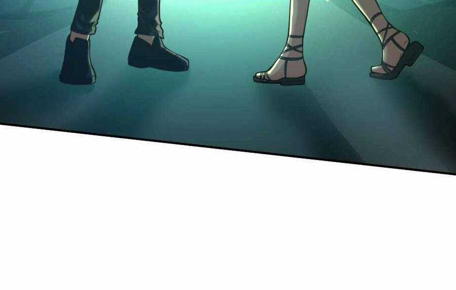 Ánh Sáng Cuối Con Đường Chương 133 trang 83