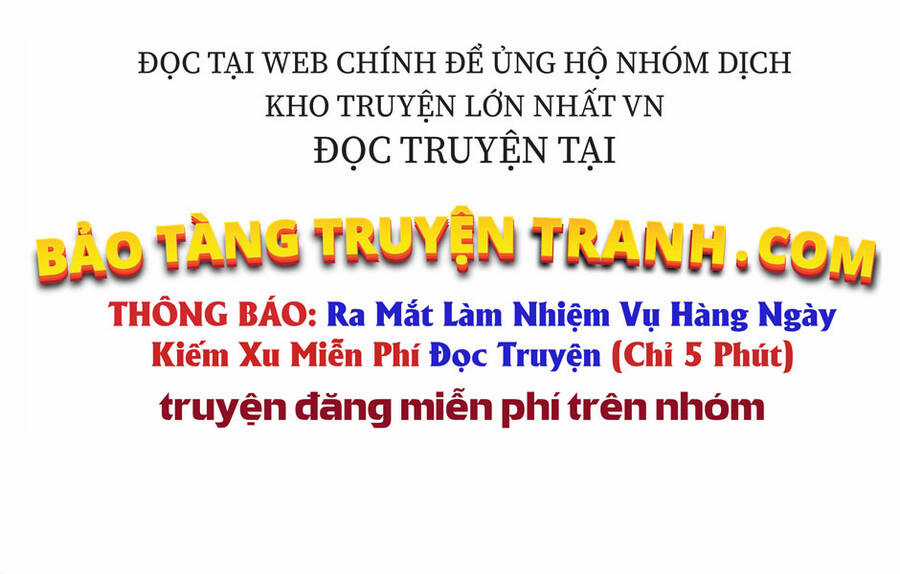 Ánh Sáng Cuối Con Đường Chương 133 trang 84