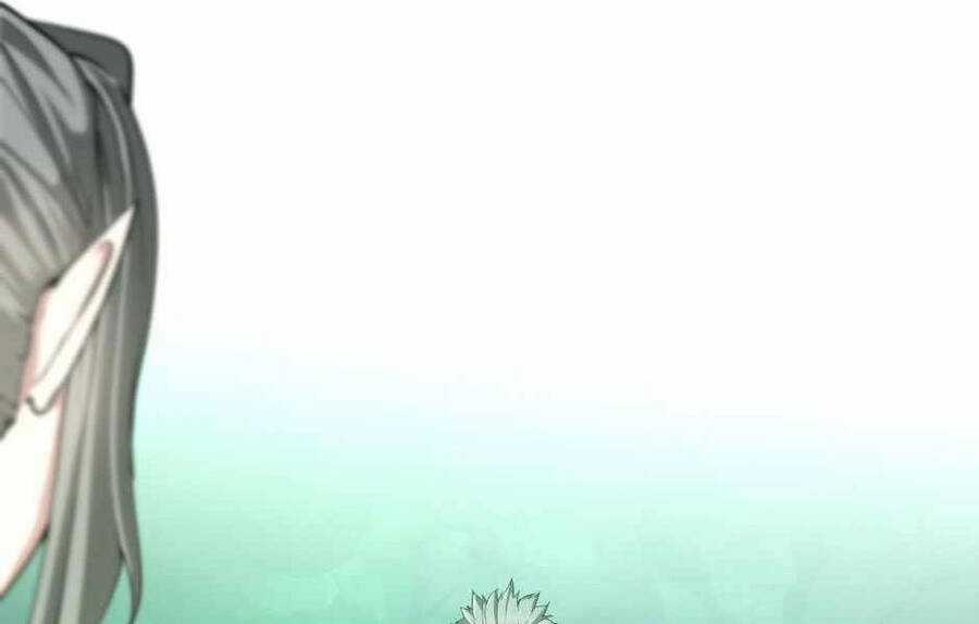 Ánh Sáng Cuối Con Đường Chương 133 trang 85