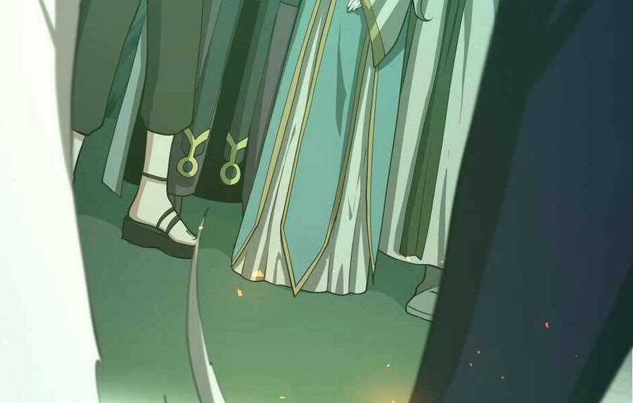 Ánh Sáng Cuối Con Đường Chương 133 trang 87