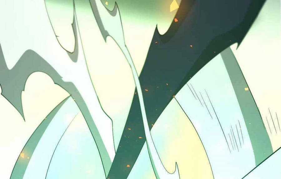 Ánh Sáng Cuối Con Đường Chương 133 trang 88