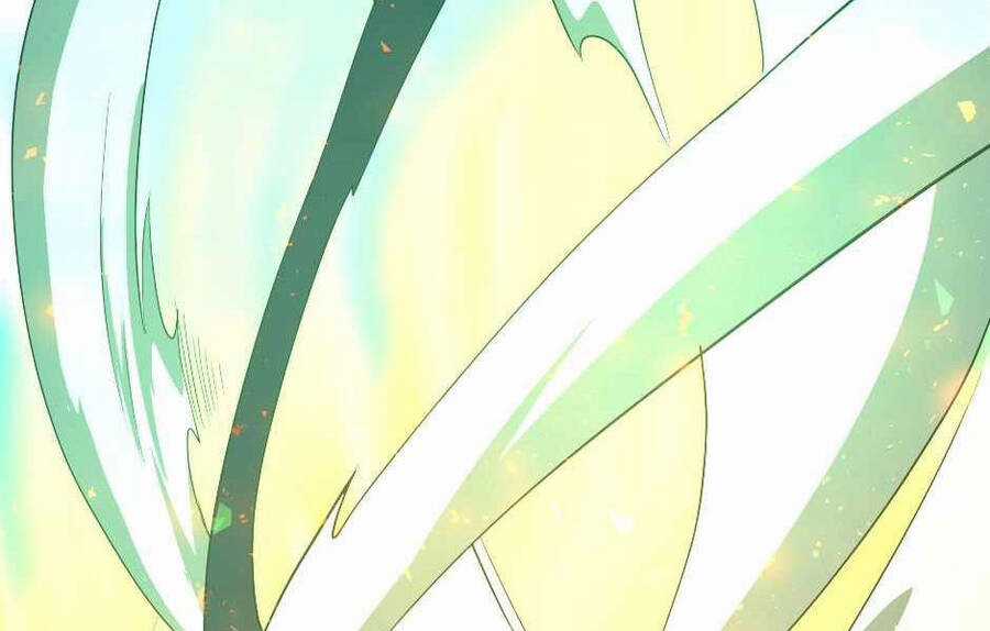 Ánh Sáng Cuối Con Đường Chương 133 trang 89