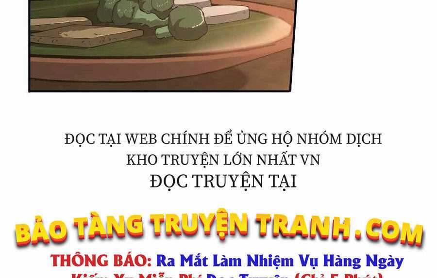 Ánh Sáng Cuối Con Đường Chương 133 trang 9