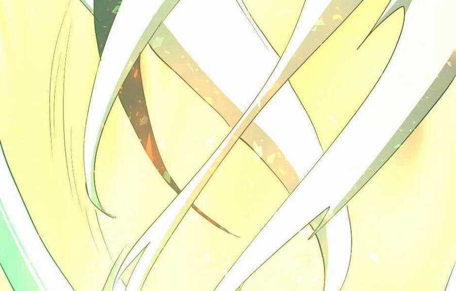 Ánh Sáng Cuối Con Đường Chương 133 trang 90