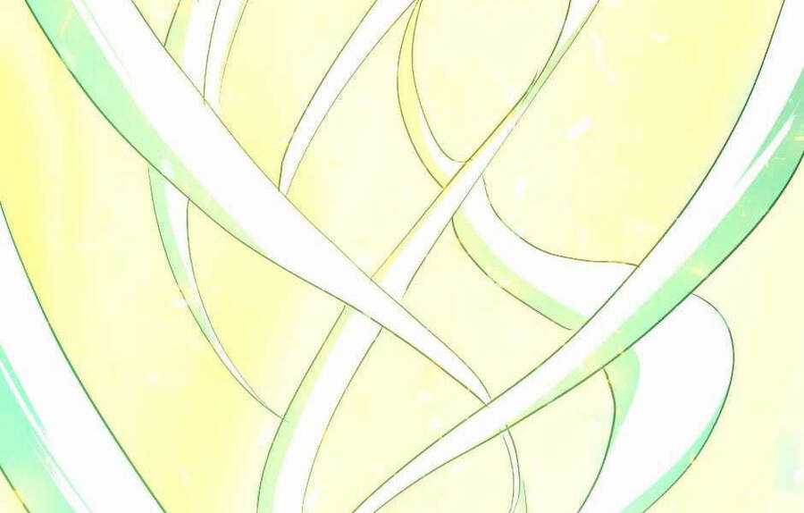 Ánh Sáng Cuối Con Đường Chương 133 trang 91