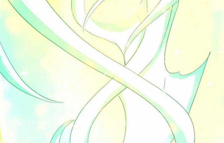 Ánh Sáng Cuối Con Đường Chương 133 trang 92