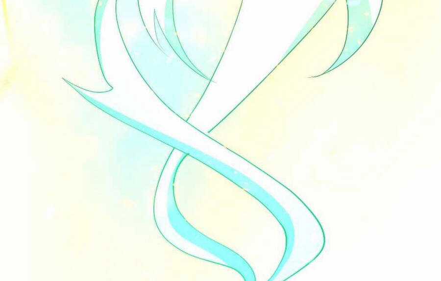 Ánh Sáng Cuối Con Đường Chương 133 trang 93