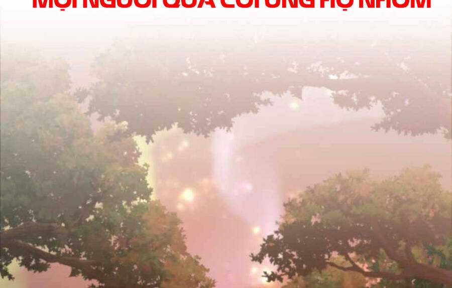 Ánh Sáng Cuối Con Đường Chương 133 trang 95