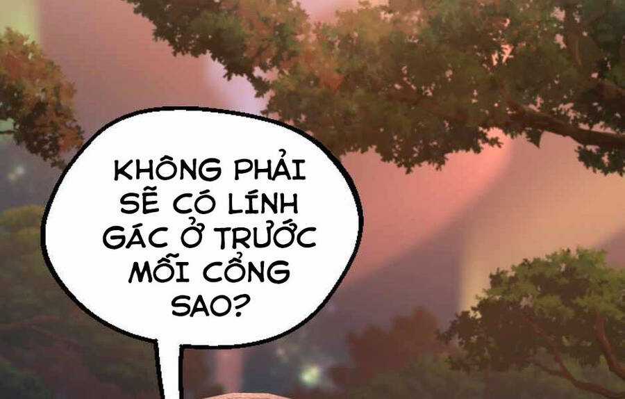 Ánh Sáng Cuối Con Đường Chương 133 trang 96