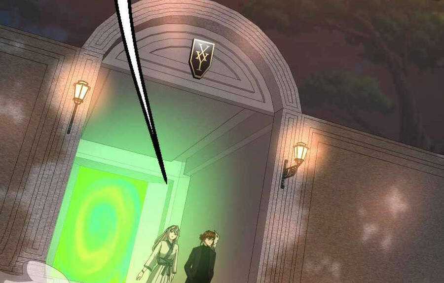 Ánh Sáng Cuối Con Đường Chương 133 trang 97