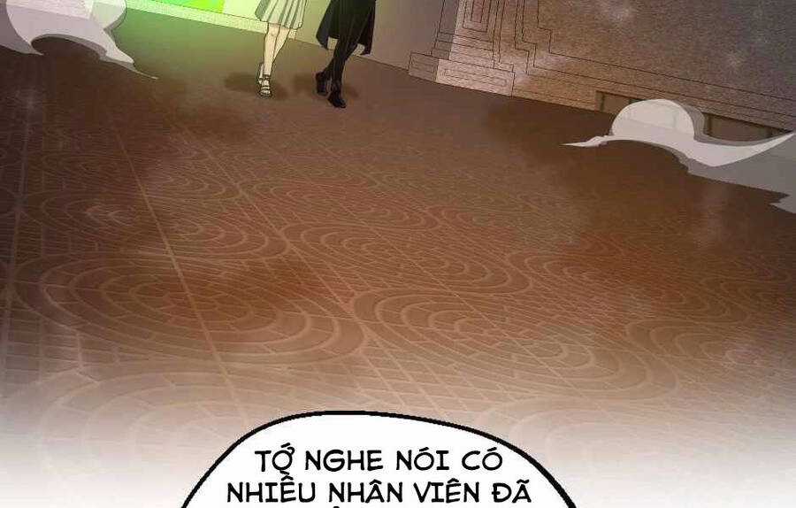 Ánh Sáng Cuối Con Đường Chương 133 trang 98