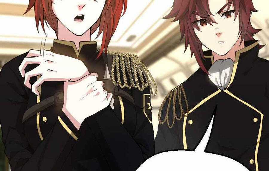 Ánh Sáng Cuối Con Đường Chương 134 trang 10