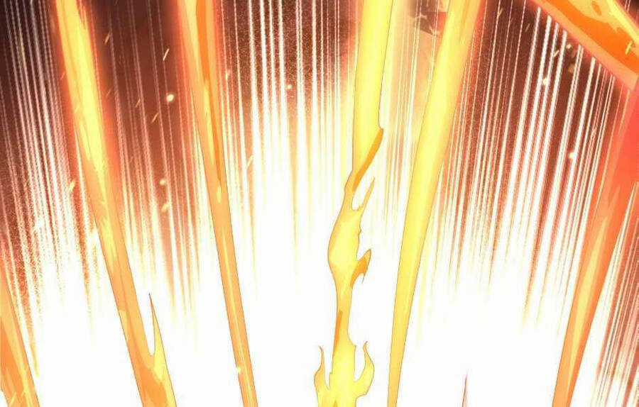 Ánh Sáng Cuối Con Đường Chương 134 trang 100