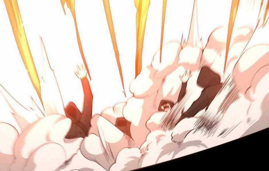 Ánh Sáng Cuối Con Đường Chương 134 trang 101